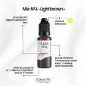 etalon-mix-04-light-brown-15ml-reach