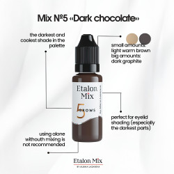 etalon-mix-05-dark-chocolate-15ml-reach