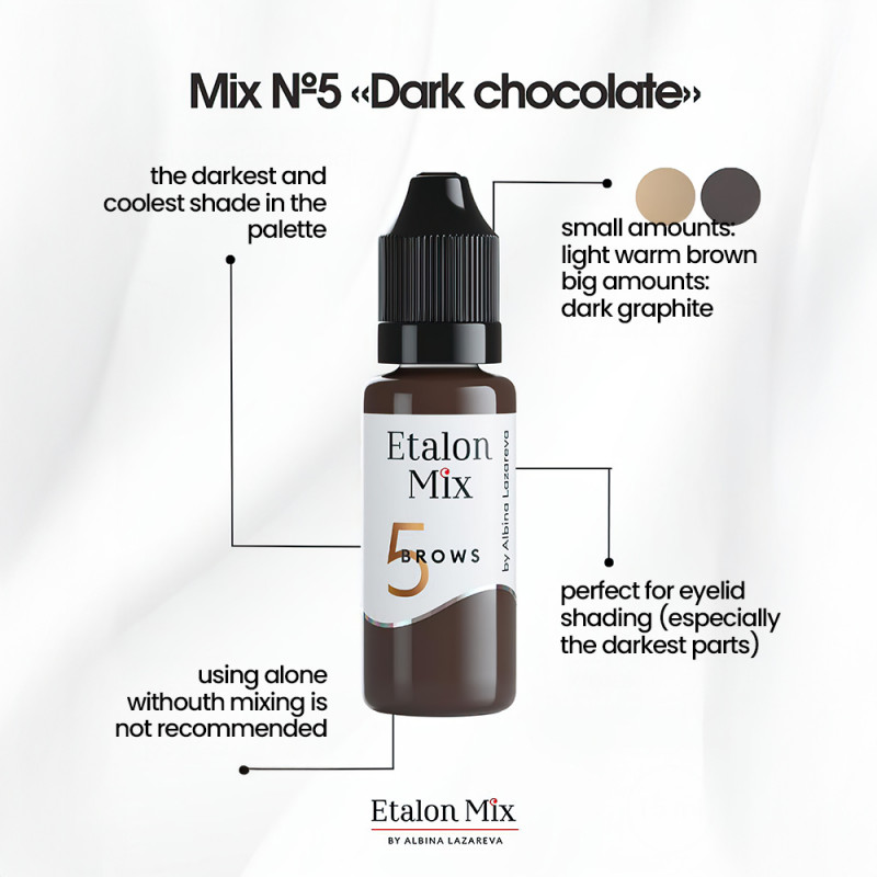 etalon-mix-05-dark-chocolate-15ml-reach