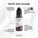 etalon-mix-05-dark-chocolate-15ml-reach