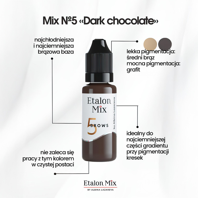 etalon-mix-05-dark-chocolate-15ml-reach