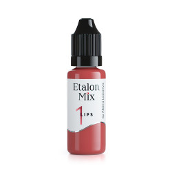 etalon-mix-01-gentle-kiss-5ml-reach