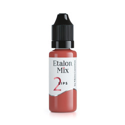 etalon-mix-02-pink-caramel-5ml-reach