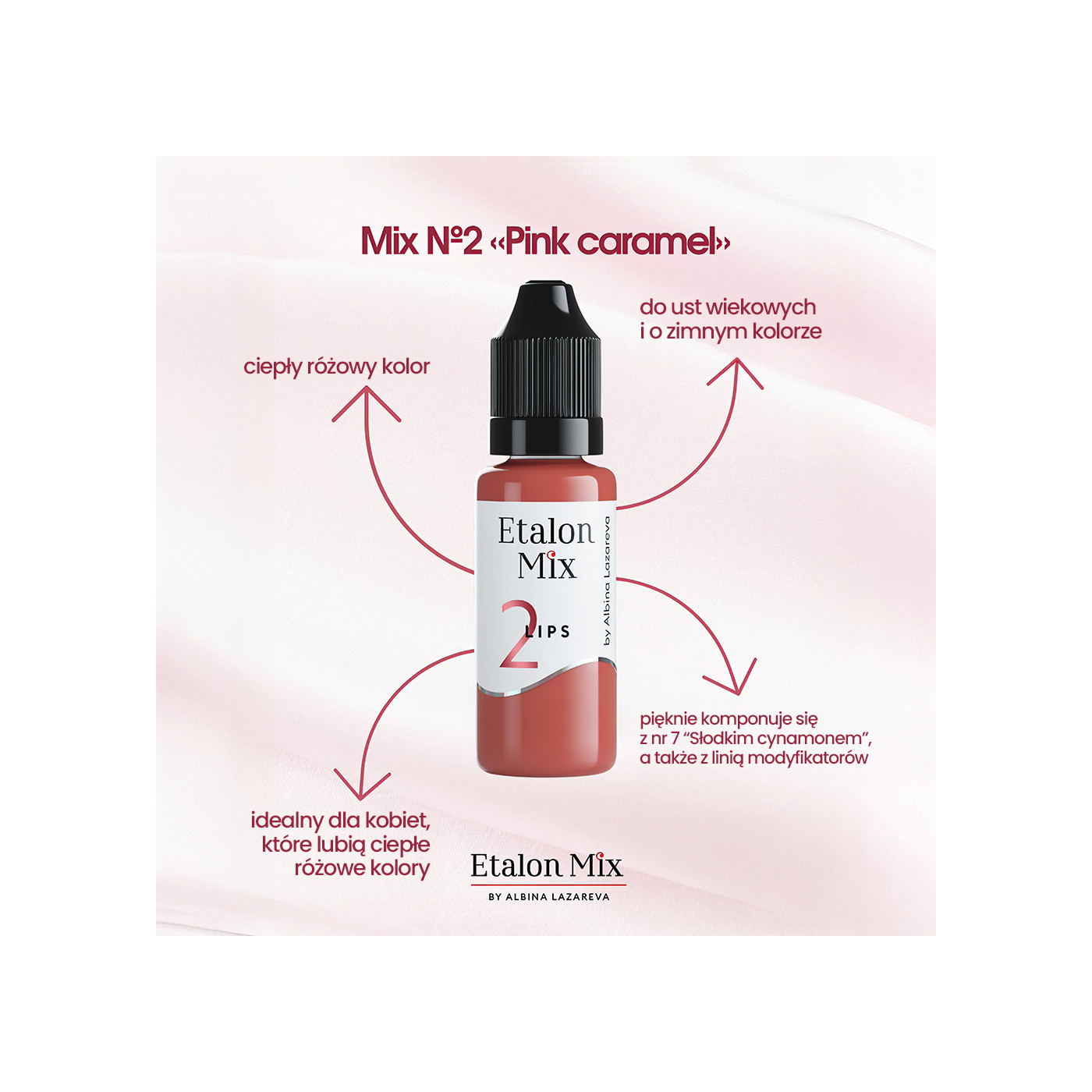 etalon-mix-02-pink-caramel-5ml-reach etalon-mix-02-pink-caramel-5ml-reach