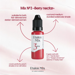 etalon-mix-03-berry-nectar-5ml-reach