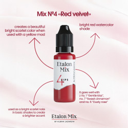 etalon-mix-04-red-velvet-5ml-reach