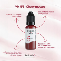 etalon-mix-05-cherry-mousse-5ml-reach