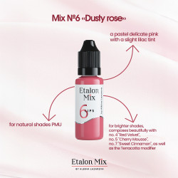 etalon-mix-06-dusty-rose-5ml-reach