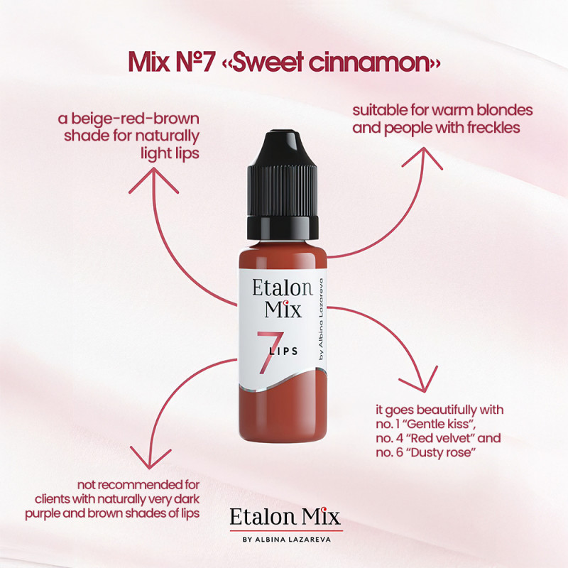 etalon-mix-07-sweet-cinnamon-5ml-reach