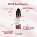 etalon-mix-07-sweet-cinnamon-5ml-reach