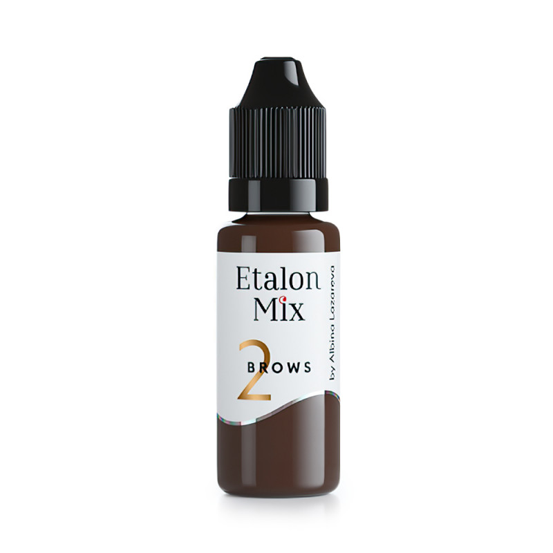 etalon-mix-02-milk-chocolate-5ml-reach