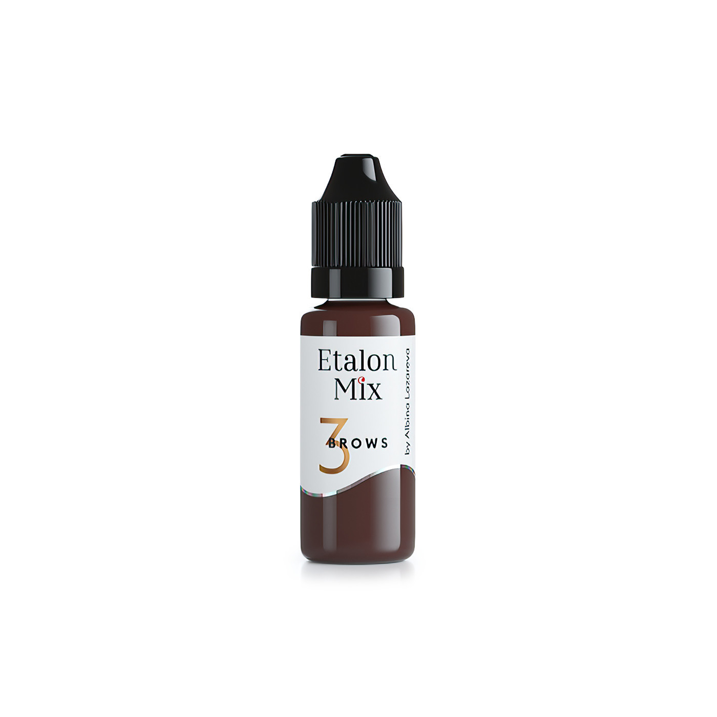Etalon Mix 03 COGNAC 5ml (Reach) Etalon Mix 03 COGNAC 5ml (Reach)
