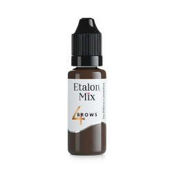 etalon-mix-04-light-brown-5ml-reach