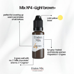 etalon-mix-04-light-brown-5ml-reach
