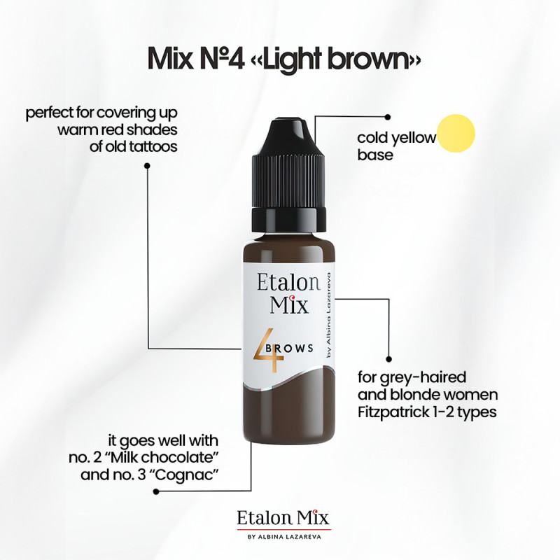 etalon-mix-04-light-brown-5ml-reach