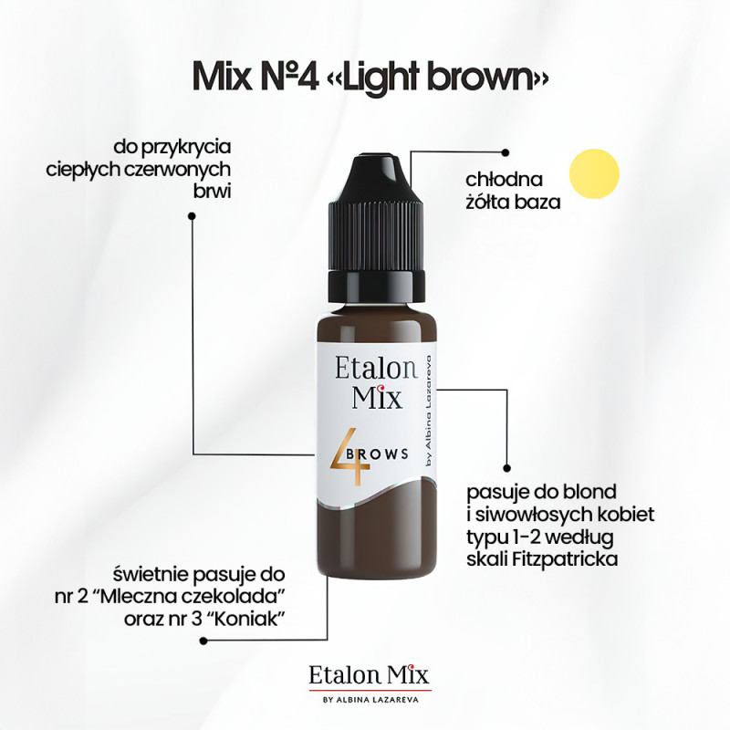etalon-mix-04-light-brown-5ml-reach