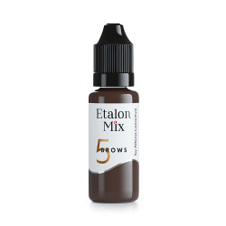 etalon-mix-05-dark-chocolate-5ml-reach