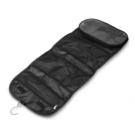 case-bag---torba-ochronna-na-sprzet-kwadron