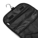 case-bag---torba-ochronna-na-sprzet-kwadron