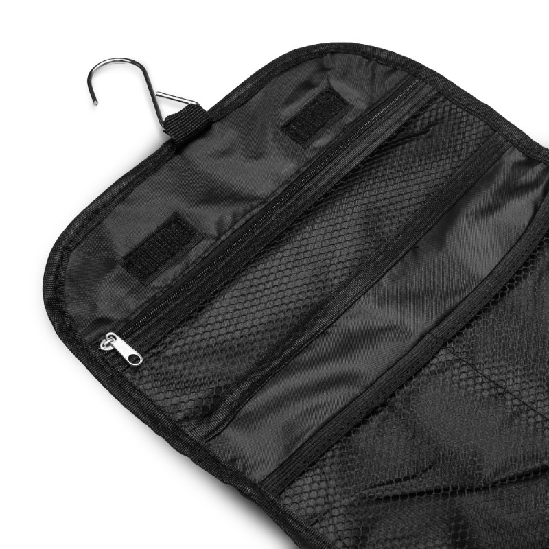 case-bag---torba-ochronna-na-sprzet-kwadron