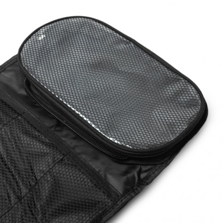 case-bag---torba-ochronna-na-sprzet-kwadron