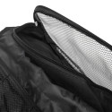 case-bag---torba-ochronna-na-sprzet-kwadron