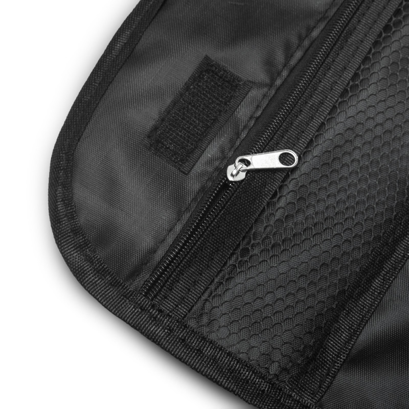 case-bag---torba-ochronna-na-sprzet-kwadron