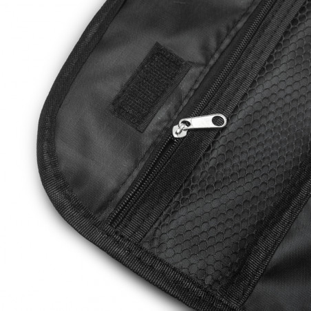 case-bag---torba-ochronna-na-sprzet-kwadron