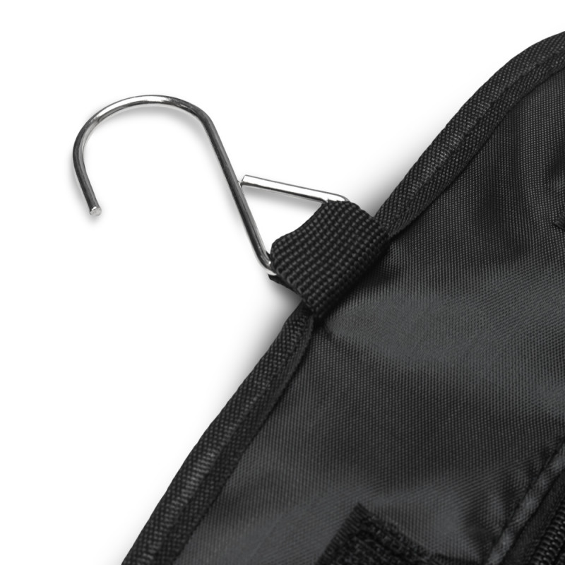 case-bag---torba-ochronna-na-sprzet-kwadron