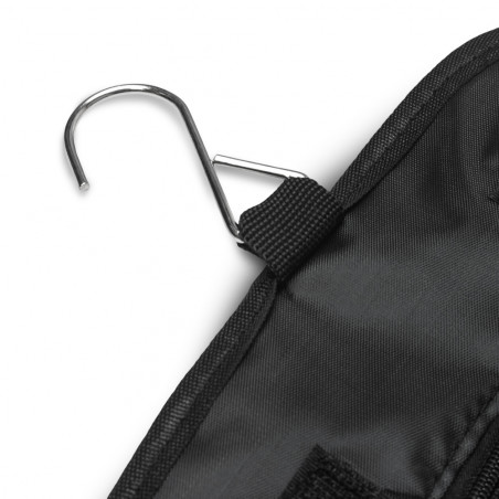 case-bag---torba-ochronna-na-sprzet-kwadron