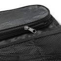 case-bag---torba-ochronna-na-sprzet-kwadron