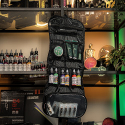 case-bag---torba-ochronna-na-sprzet-kwadron