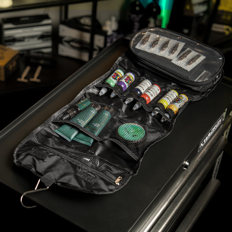 case-bag---torba-ochronna-na-sprzet-kwadron