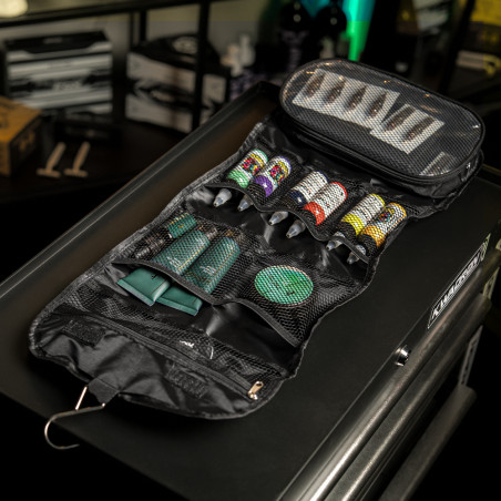 case-bag---torba-ochronna-na-sprzet-kwadron