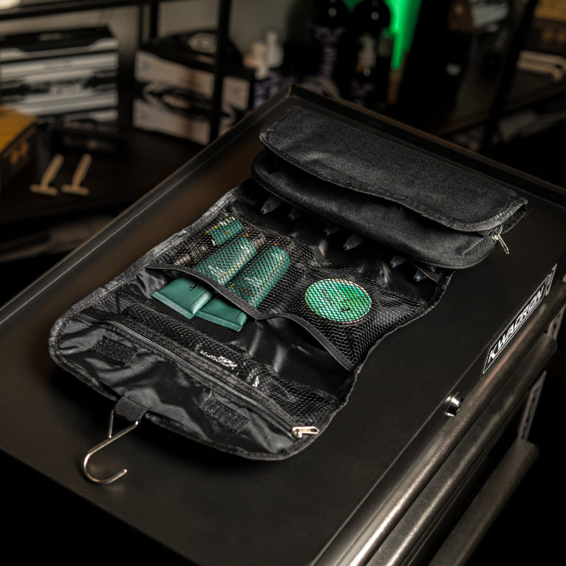 case-bag---torba-ochronna-na-sprzet-kwadron