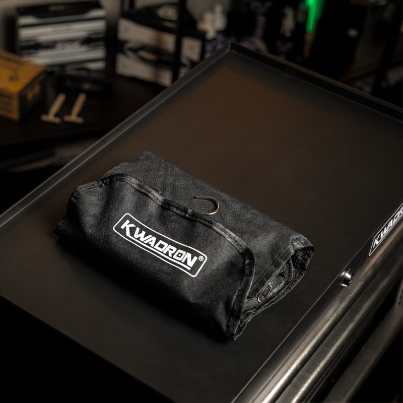 case-bag---torba-ochronna-na-sprzet-kwadron