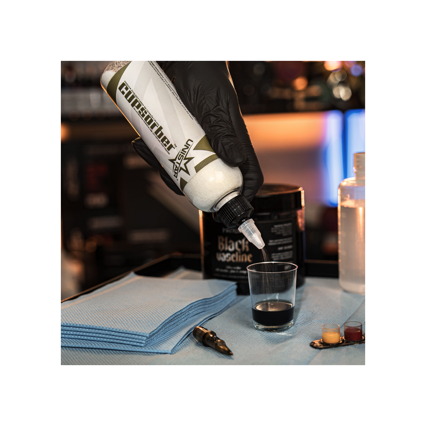 cupsorber---190-g