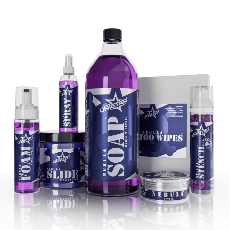 nopainer-1-zestaw-nebula-