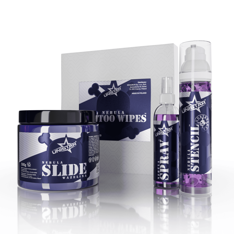 nopainer-4-zestaw-nebula