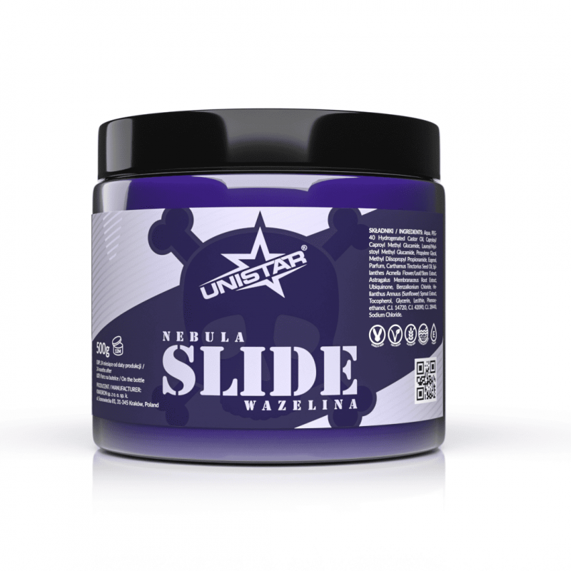 nopainer-4-zestaw-nebula