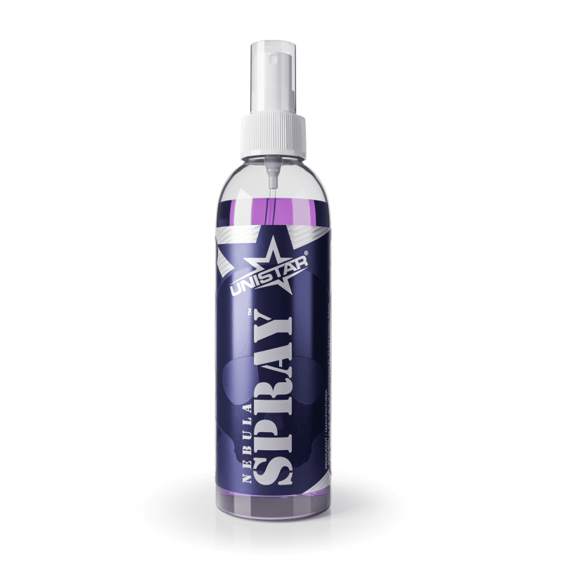 unistar-nebula-spray-240-ml
