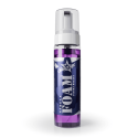 mydlo-w-piance-unistar-nebula---200-ml