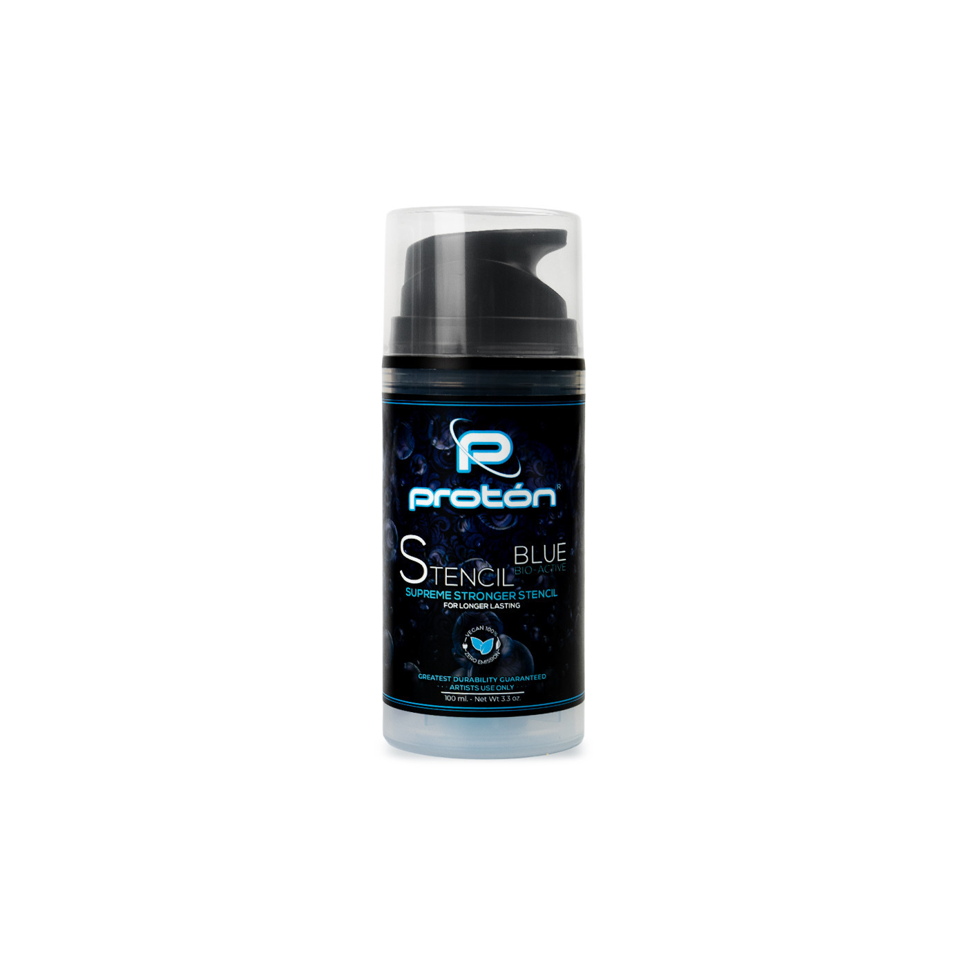 zel-do-odbijania-proton-airless-system---primer-blue-100-ml zel-do-odbijania-proton-airless-system---primer-blue-100-ml