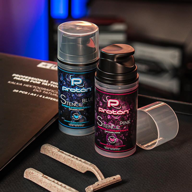 zel-do-odbijania-proton-airless-system---primer-pink-100-ml