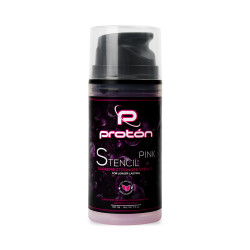 zel-do-odbijania-proton-airless-system---primer-pink-100-ml