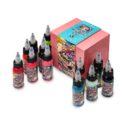 xtreme-ink-meow-meow-cartoon-set-12x30ml-reach-compliant