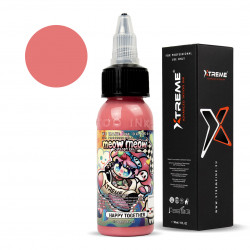 xtreme-ink-meow-meow-happy-together-30ml-reach-compliant