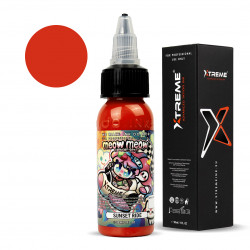 xtreme-ink-meow-meow-sunset-ride-30ml-reach-compliant