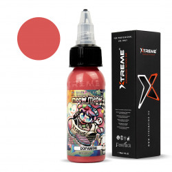 xtreme-ink-meow-meow-dopamine-30ml-reach-compliant
