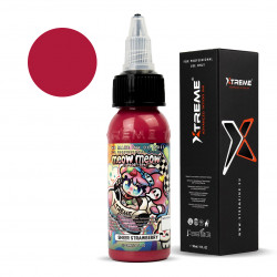 xtreme-ink-meow-meow-sheer-strawberry-30ml-reach-compliant